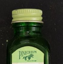 Lhm 1983.010.018 A - C (7) Edited